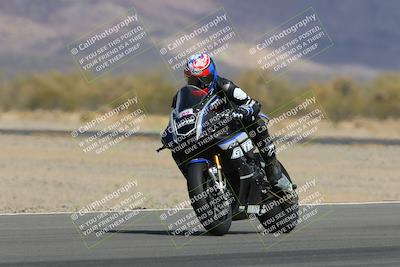 media/Feb-23-2023-Racers Edge (Thu) [[45c9a79e62]]/B Group/Session 2 (Turn 14)/